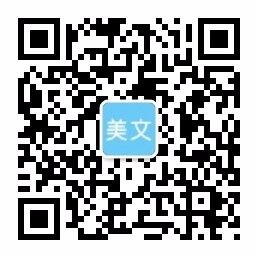 开元·体育APP(中国)官方网站-h5/网页版/手机版app下载