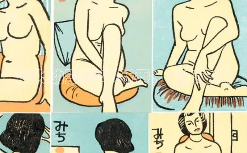 杏耀网页版注册