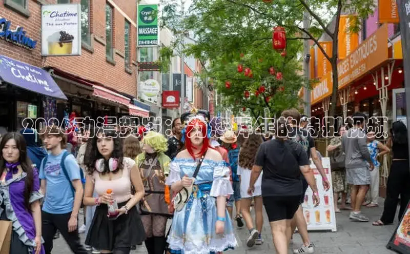 杏耀网页版注册