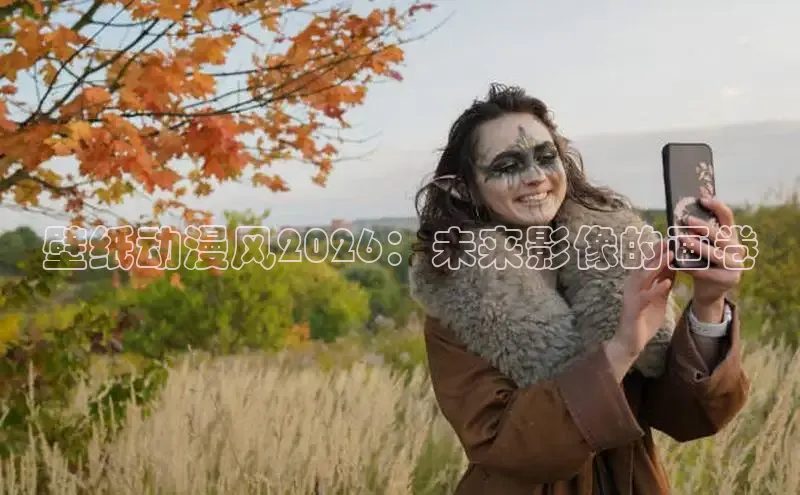 杏耀