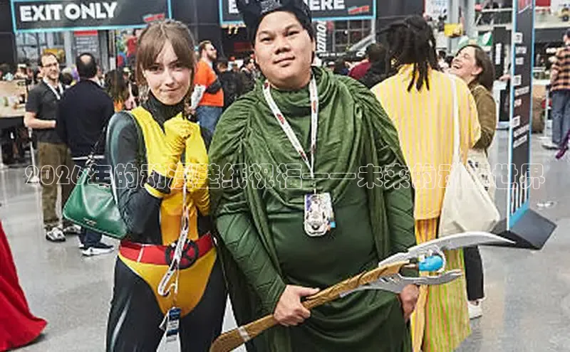杏耀手机登录地址
