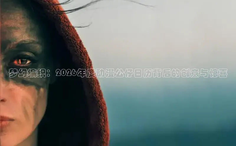 杏耀注册