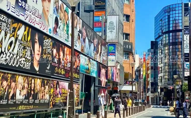 杏耀官网