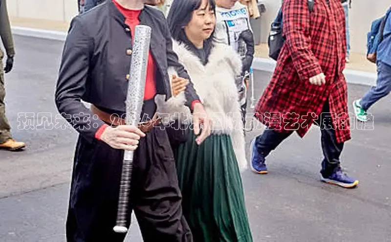 杏耀官网注册
