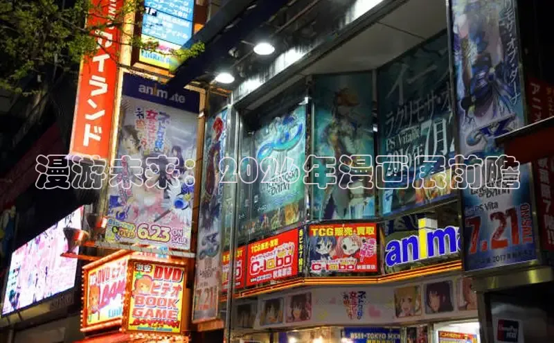 杏耀网页版注册